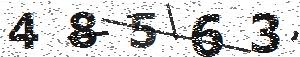 تصویر امنیتی