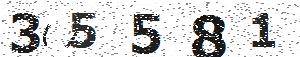تصویر امنیتی