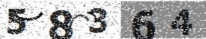 تصویر امنیتی
