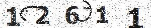 تصویر امنیتی