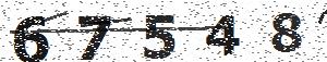 تصویر امنیتی