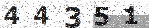 تصویر امنیتی