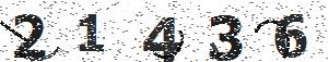 تصویر امنیتی