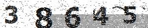 تصویر امنیتی