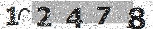 تصویر امنیتی