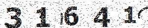 تصویر امنیتی
