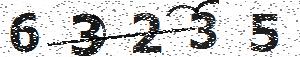 تصویر امنیتی