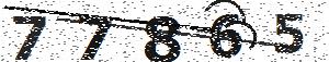 تصویر امنیتی