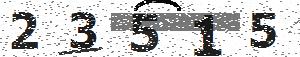 تصویر امنیتی