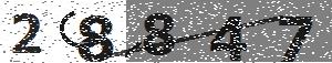 تصویر امنیتی