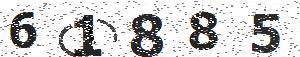 تصویر امنیتی