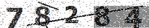 تصویر امنیتی