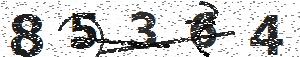 تصویر امنیتی