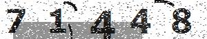 تصویر امنیتی