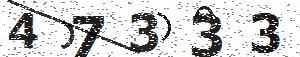تصویر امنیتی