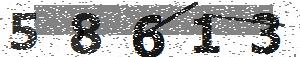 تصویر امنیتی