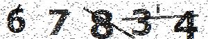 تصویر امنیتی