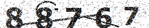تصویر امنیتی