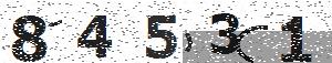 تصویر امنیتی