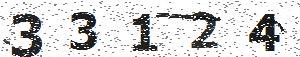 تصویر امنیتی