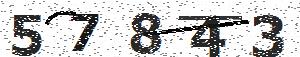 تصویر امنیتی