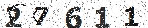 تصویر امنیتی