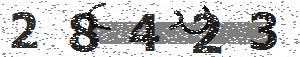 تصویر امنیتی