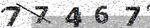 تصویر امنیتی