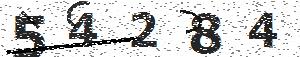 تصویر امنیتی