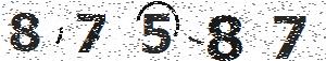 تصویر امنیتی