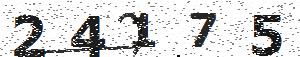 تصویر امنیتی