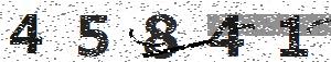 تصویر امنیتی