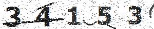 تصویر امنیتی