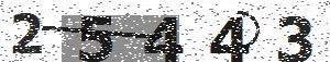 تصویر امنیتی