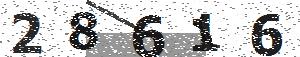 تصویر امنیتی