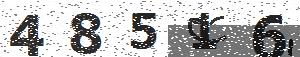 تصویر امنیتی