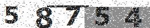 تصویر امنیتی