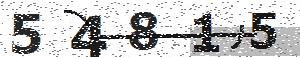 تصویر امنیتی