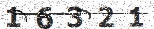 تصویر امنیتی