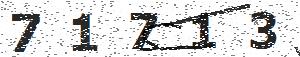 تصویر امنیتی