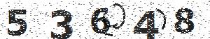 تصویر امنیتی