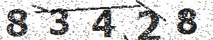 تصویر امنیتی