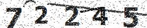 تصویر امنیتی