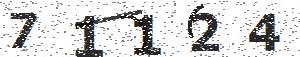 تصویر امنیتی