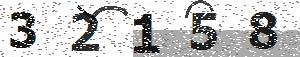 تصویر امنیتی