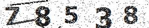 تصویر امنیتی