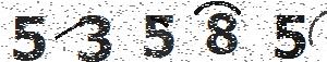 تصویر امنیتی