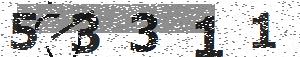 تصویر امنیتی