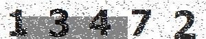 تصویر امنیتی