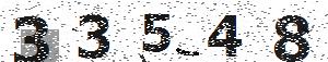 تصویر امنیتی